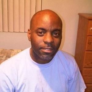 Meet your Posher, Garry